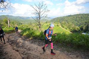 BIB: 
                            <button type="button" onclick="openModal(19332876)" class="btn btn-primary btn-sm float-right btn-popup" data-toggle="modal" data-target=".modal-high-quality">
                        <i class="fas fa-shopping-cart"></i> Add to Cart
                    </button>
                                            <button type="button" onclick="isThisMe(19332876, true)" class="btn btn-success btn-sm float-right btn-popup btn-isme hidden" data-toggle="tooltip" data-placement="bottom" title="นี่คือรูปของคุณใช่ไหม คลิกที่นี่เพื่อเอาเข้าอัลบั้ม">
                        <i class="fas fa-plus"></i> Add to album
                    </button>
                    <button type="button" onclick="isThisMe(19332876, false)" class="btn btn-warning btn-sm float-right btn-popup btn-isnotme hidden">
                        <i class="fas fa-ban"></i> Remove from album
                    </button>